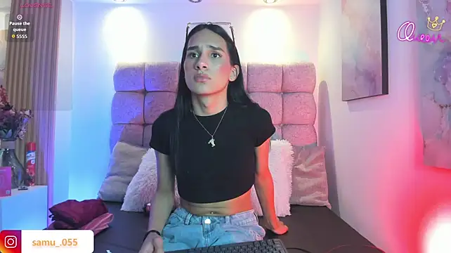 Modelo: Saam_Sky