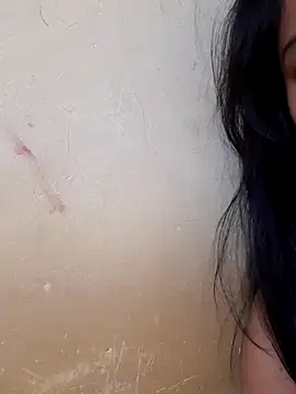 sexy_shital