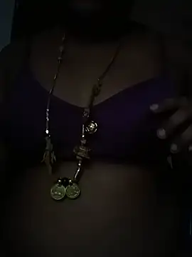 tamil_swathii