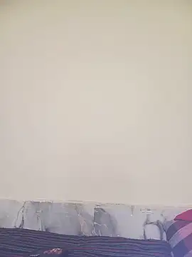 New_couples77