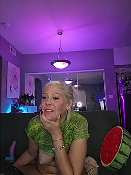 Lexi_Shocker webcam