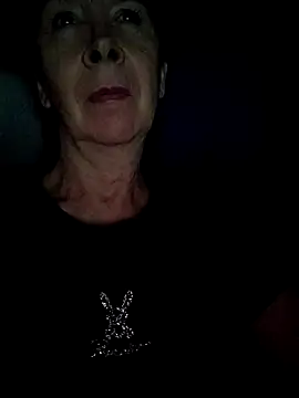 Celine_Faer1