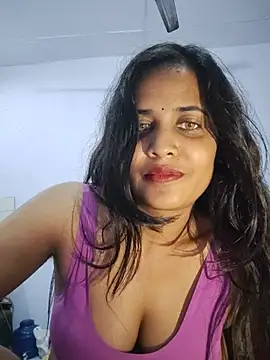 cute_radhikaa