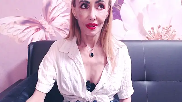 BlondPussy