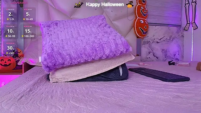 kendal_rossi