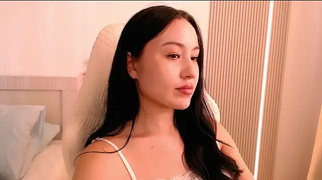 Ann__Cute