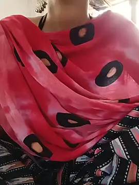 Silencesex21