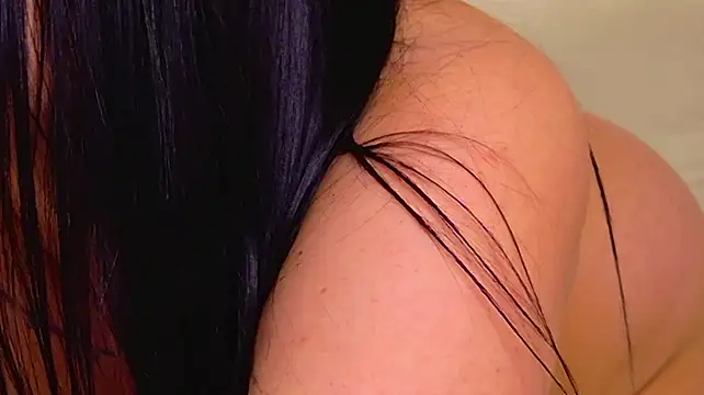 jenny_x_
