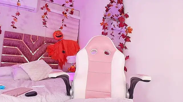 Amanda_klaire