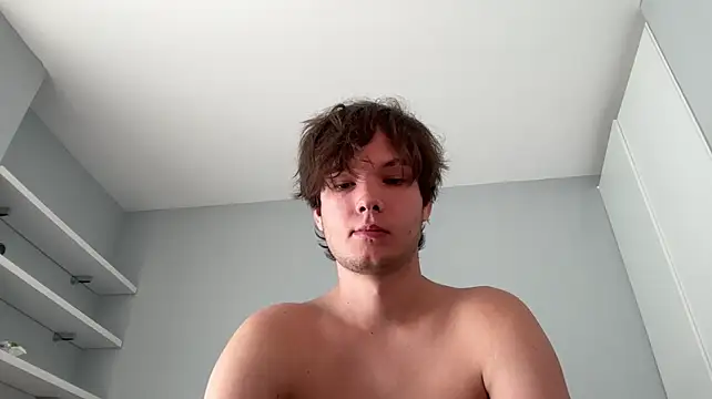 tomasdickpick