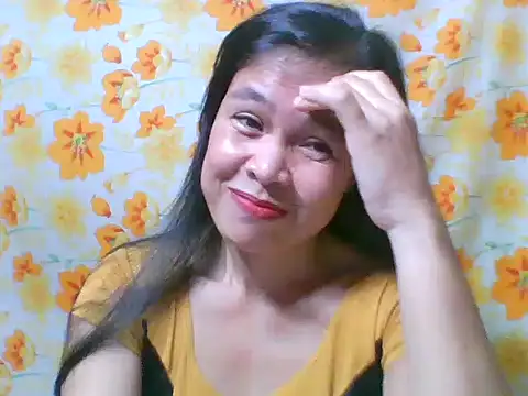 hanna_lee2026