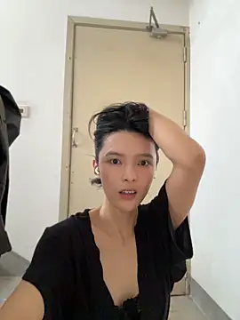 mengmeng808