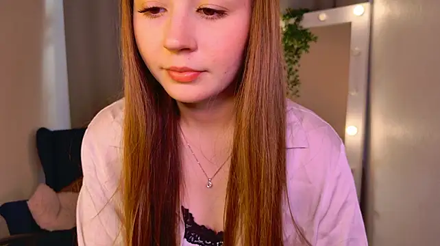 RileyBloomss