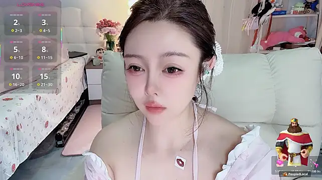 Youzi_666