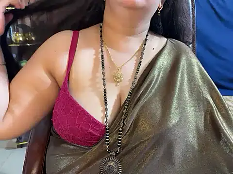 Curvy_Vincy4