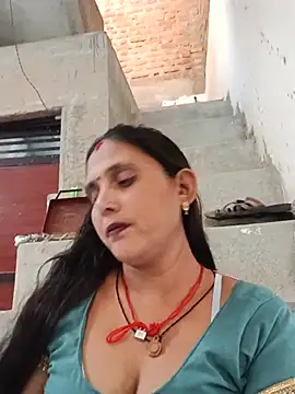 Nishababy12