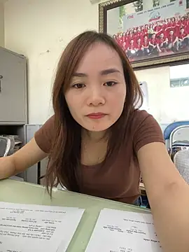 Lily_3324