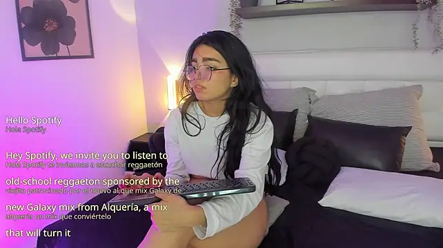 dalila_sp