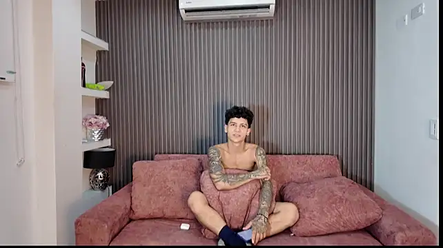 pleasureroom57