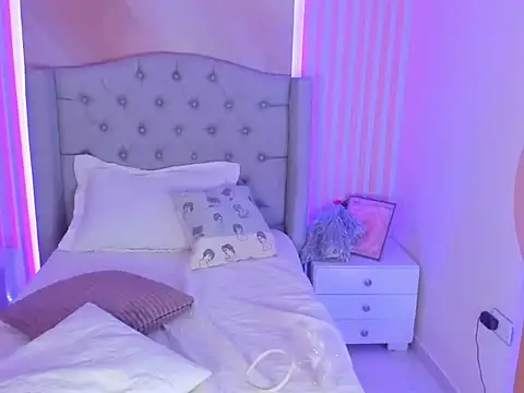 LiaNavarro1