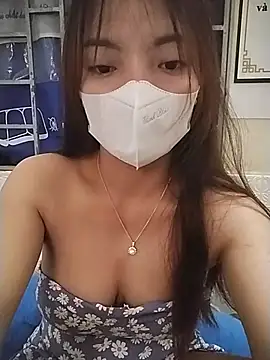 Ly1a