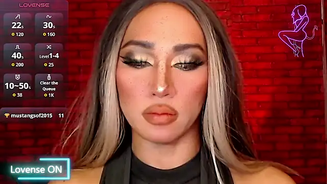 sexcindy