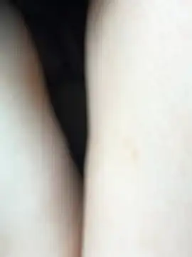 Sexyfemm_