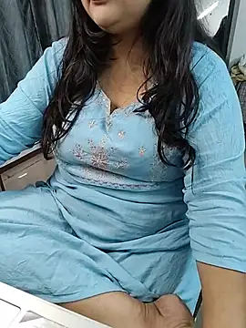 -Billo webcam