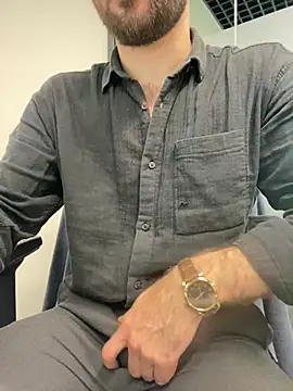speddy34 (M young) - Show dick