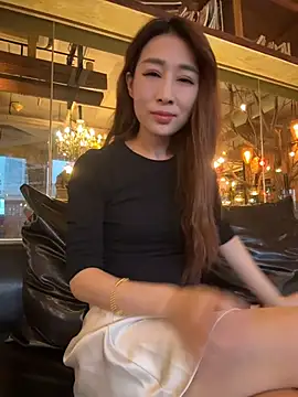 mmajb
