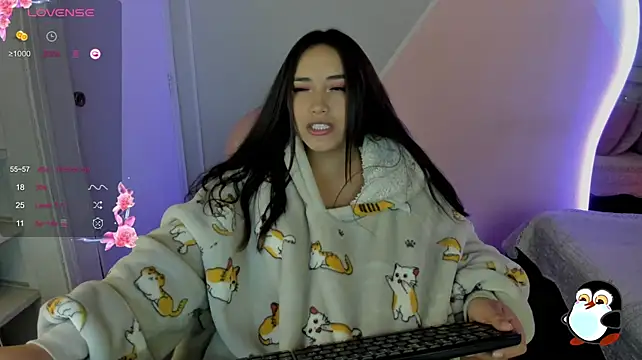 cristal__hot_1 live cam preview