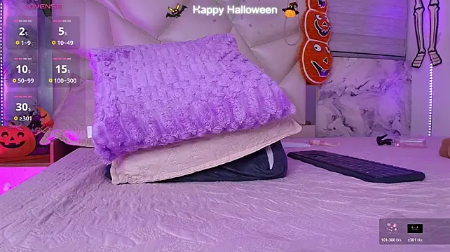 kendal_rossi