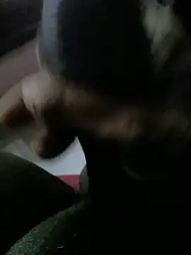 SuranSexy33