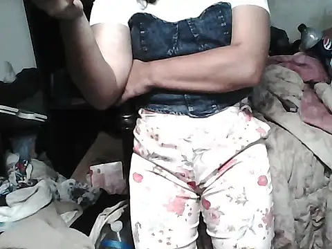 samedisamedi