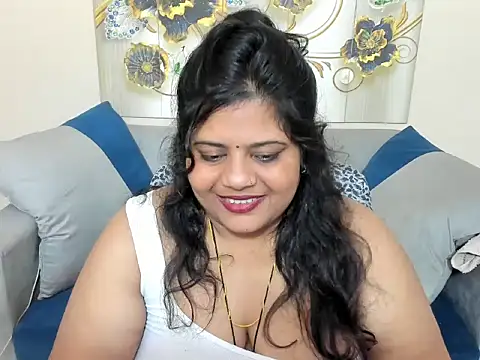 misssoniya3