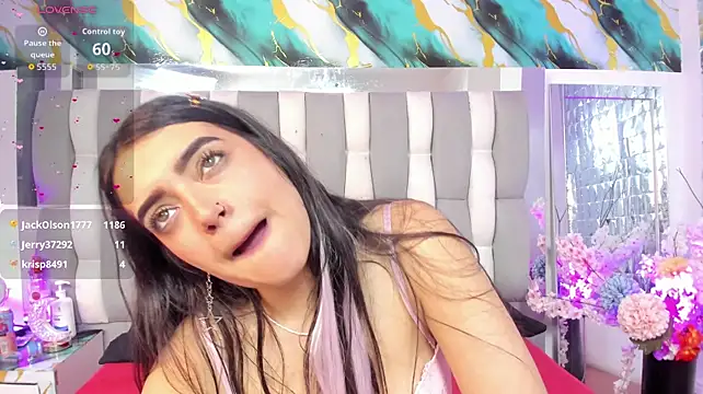 IsaDiiaz