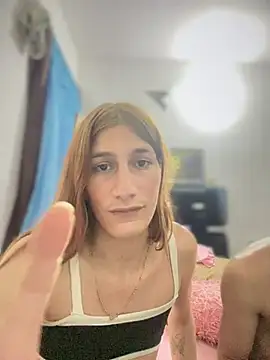 Pride_couple