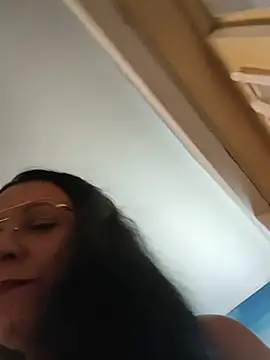 SugarDiamonds