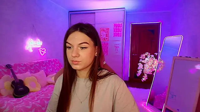 luna_lust_212