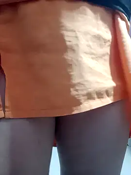 JerryJen11 live cam preview