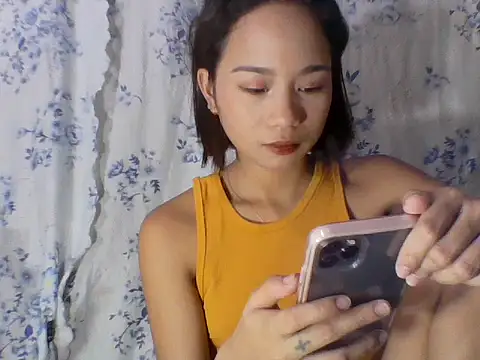 Asianpinay_Skinny1818