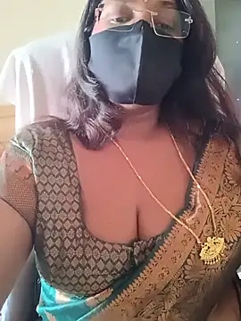 poojag_2