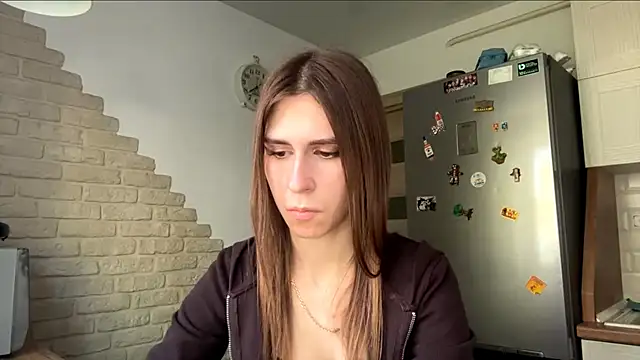 ZaraGuyette