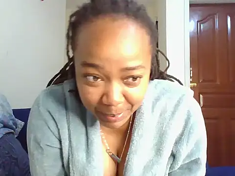 atara_seren