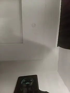 candylooo live cam preview