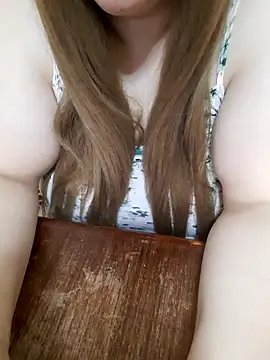 Madam_bezzzoul