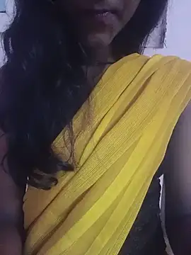 sexy___hotty