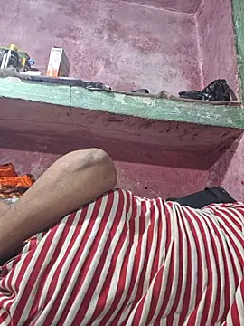 SONIYABHABHI90