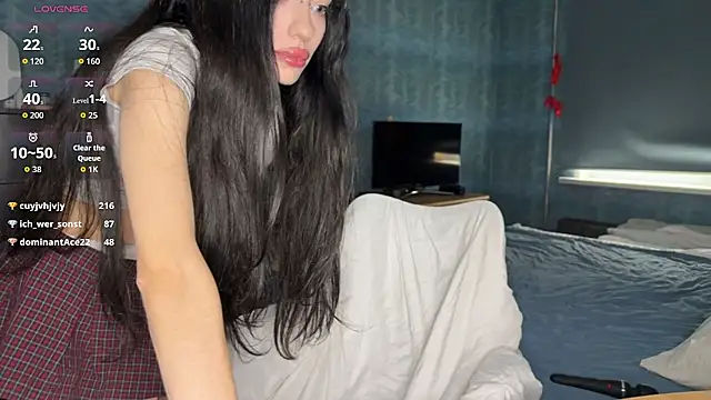 Milkassi_li