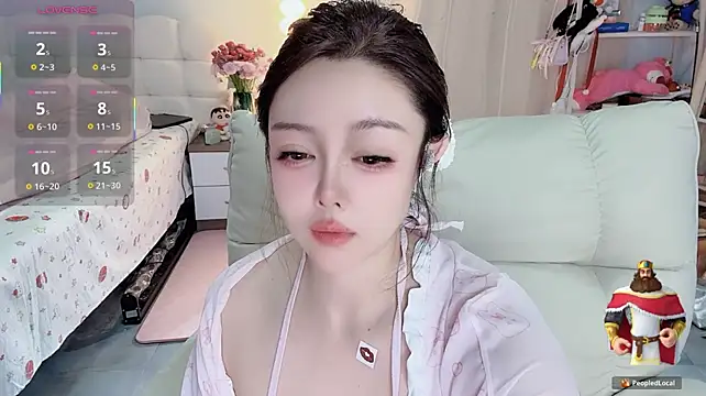Youzi_666